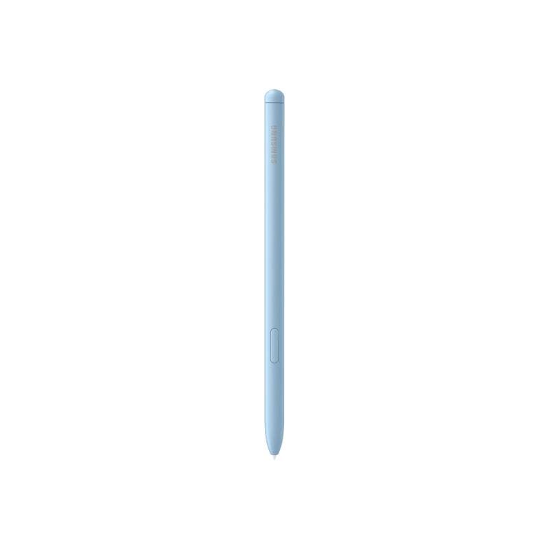 SAMSUNG S Pen Galaxy Tab S6 Lite, blue