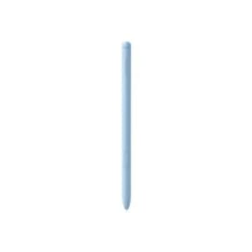 SAMSUNG S Pen Galaxy Tab S6 Lite, blue