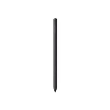 SAMSUNG S Pen Galaxy Tab S6 Lite, gray