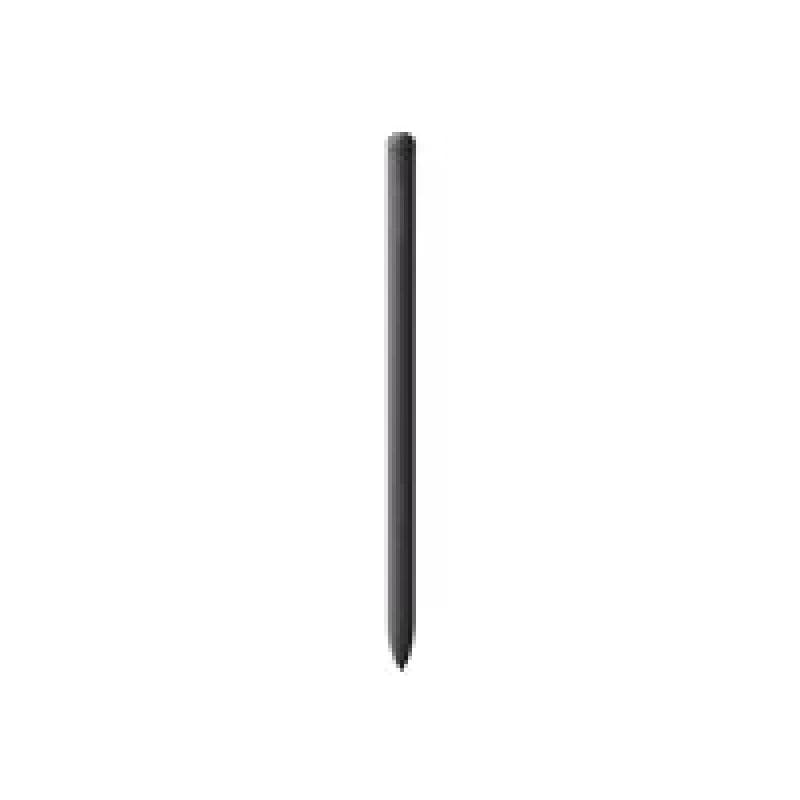 SAMSUNG S Pen Galaxy Tab S6 Lite, gray