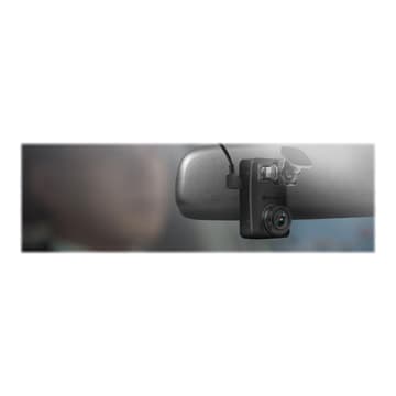 TRANSCEND 32GB Dashcam DrivePro 10 Non-LCD Sony Sensor