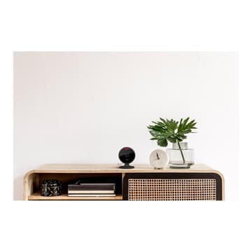 LOGITECH Kamera Circle View, Indoor & Outdoor