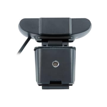 CONCEPTRONIC Webcam AMDIS 1080P Full HD Webcam+Microphone sw
