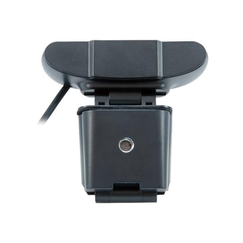 CONCEPTRONIC Webcam AMDIS 1080P Full HD Webcam+Microphone sw
