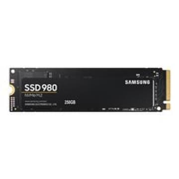 SAMSUNG 980 EVO Basic 250GB