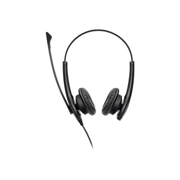 GN NETCOM JABRA BIZ 1100 binaural Education USB-A