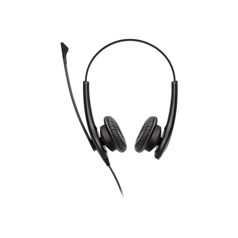 GN NETCOM JABRA BIZ 1100 binaural Education USB-A
