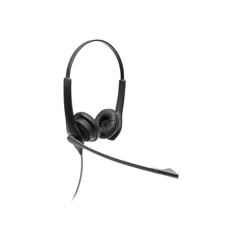GN NETCOM JABRA BIZ 1100 binaural Education USB-A