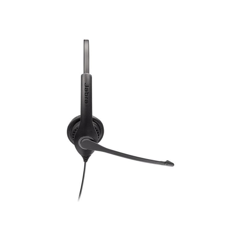 GN NETCOM JABRA BIZ 1100 binaural Education USB-A