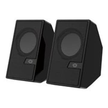 CONCEPTRONIC Bluetooth Lautsprecher 2.0