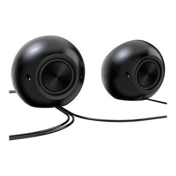 CONCEPTRONIC Bluetooth Lautsprecher 2.0