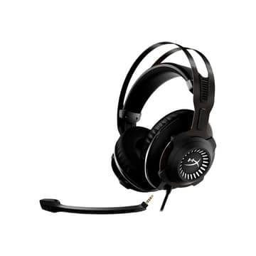 HP HyperX Cloud Revolver +7.1 (HHSR1-AH-GM/G)