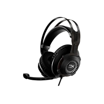HP HyperX Cloud Revolver +7.1 (HHSR1-AH-GM/G)