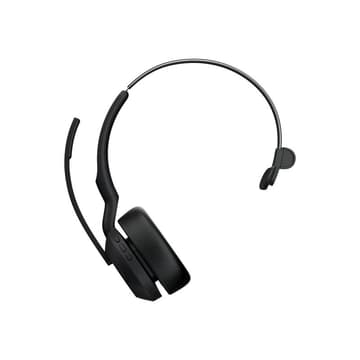 GN NETCOM JABRA EVOLVE2 55