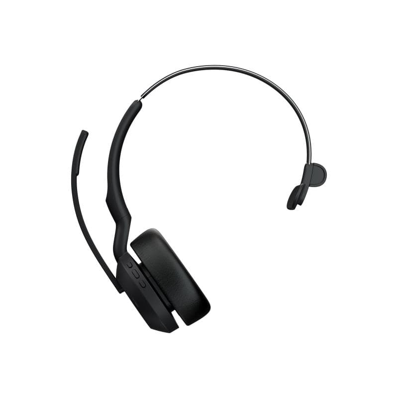 GN NETCOM JABRA EVOLVE2 55