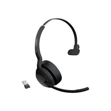 GN NETCOM JABRA EVOLVE2 55
