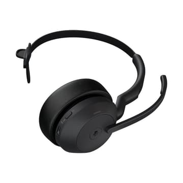 GN NETCOM JABRA EVOLVE2 55