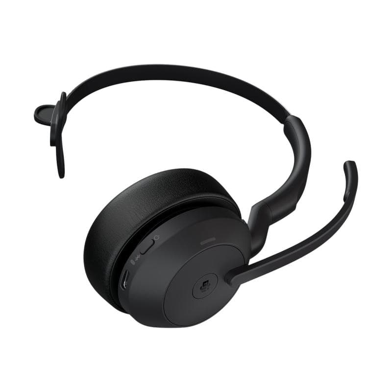 GN NETCOM JABRA EVOLVE2 55