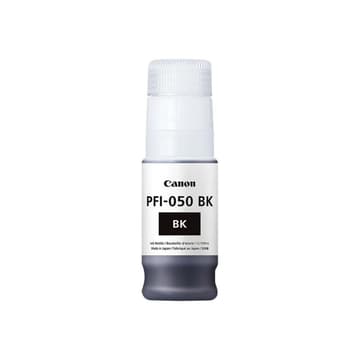 CANON Tinte schwarz 70ml i