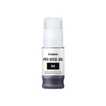 CANON Tinte schwarz 70ml i