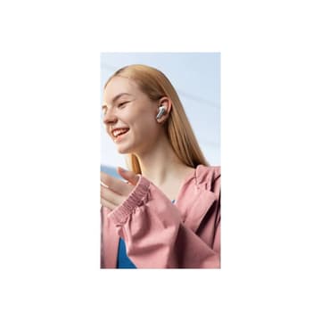 ANKER Soundcore Liberty 4 NC weiss