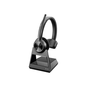 HP Poly Savi 7310 Top Headset Only