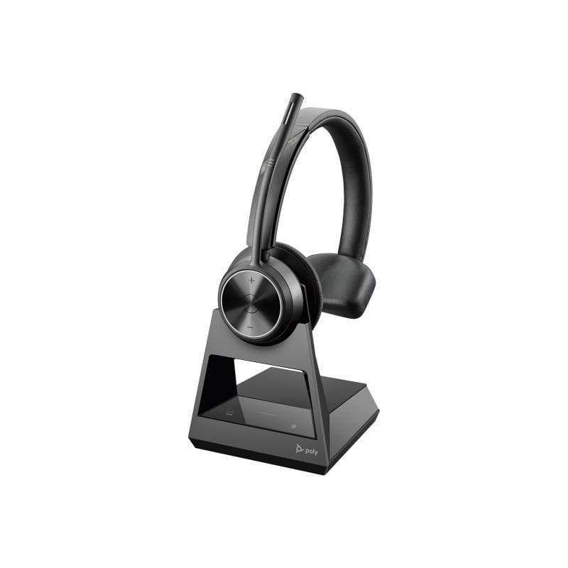 HP Poly Savi 7310 Top Headset Only