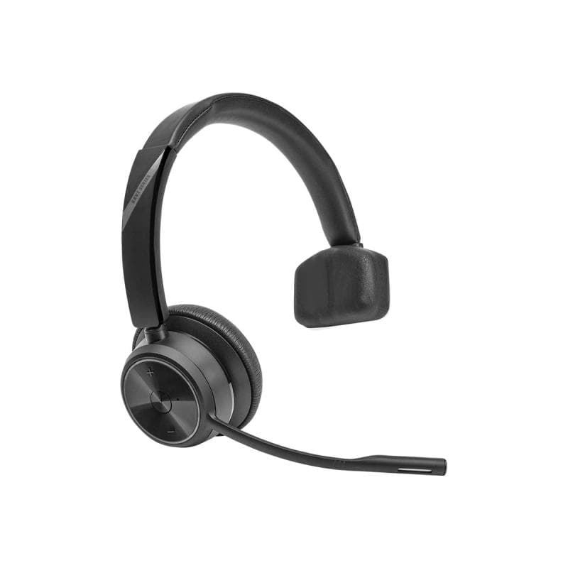 HP Poly Savi 7310 Top Headset Only