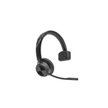 HP Poly Savi 7310 Top Headset Only