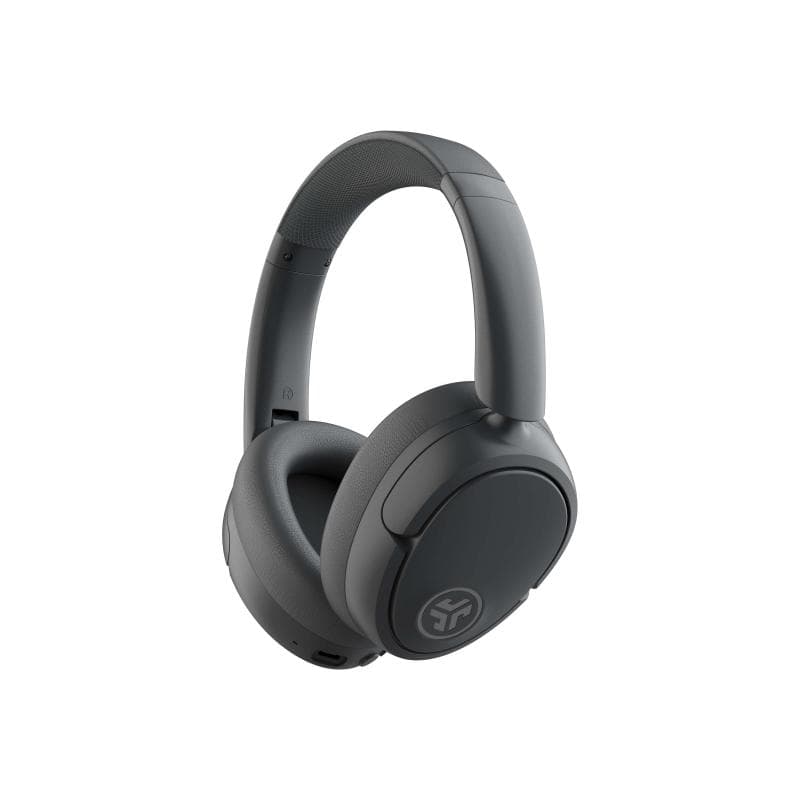 JLAB JBuds LUX ANC Graphite