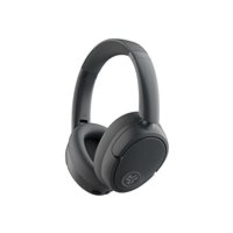 JLAB JBuds LUX ANC Graphite
