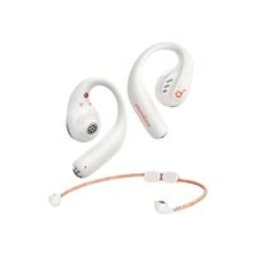 ANKER Soundcore AeroFit Pro white