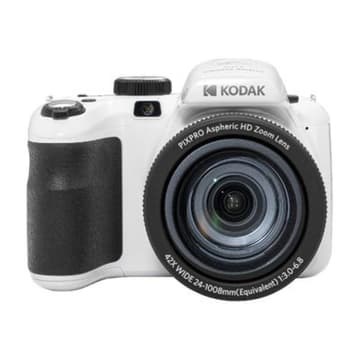 KODAK PixPro AZ425 weiss
