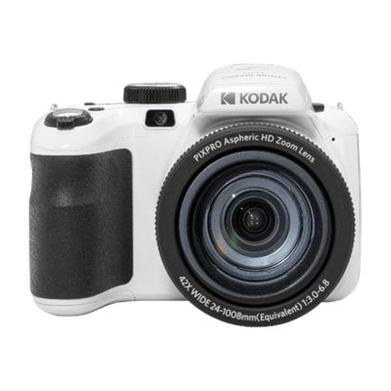 KODAK PixPro AZ425 weiss