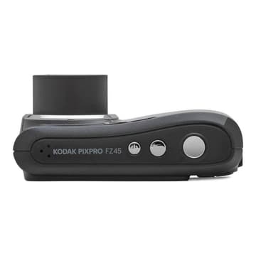 KODAK PixPro FZ45 schwarz