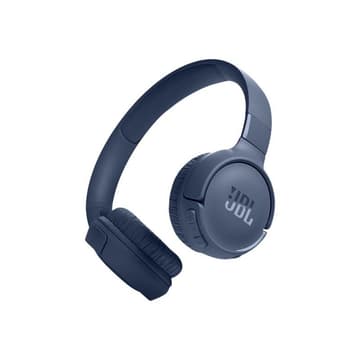 JBL Tune 520BT Wireless On-Ear Kopfhörer