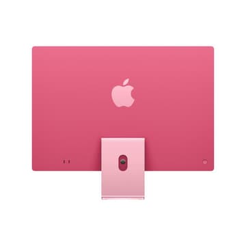 APPLE iMac 61cm (24″) M4 16GB 256GB macOS
