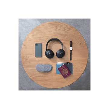 ANKER SoundCore Life Q30 black v2 headphones