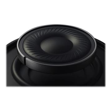 ANKER SoundCore Life Q30 black v2 headphones