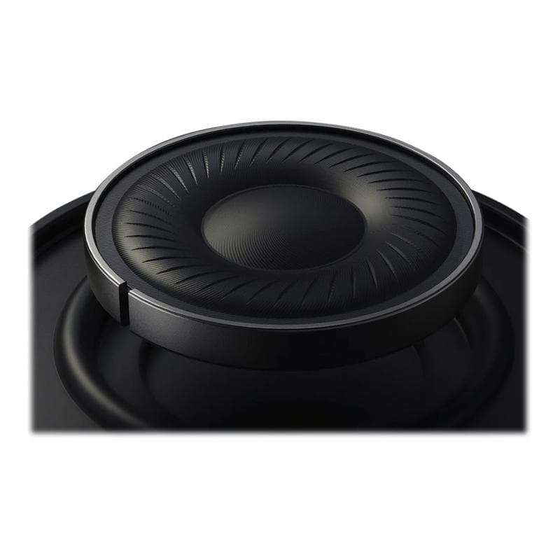 ANKER SoundCore Life Q30 black v2 headphones
