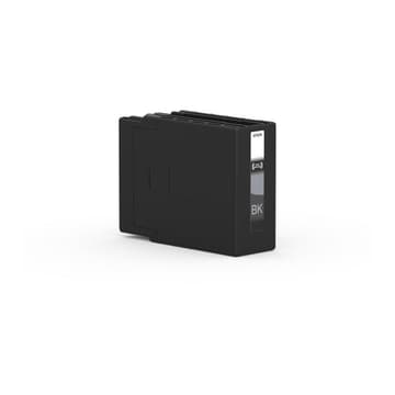 EPSON WorkForce Pro EM-C7100/EP-C7000 Series Ink XXL Black
