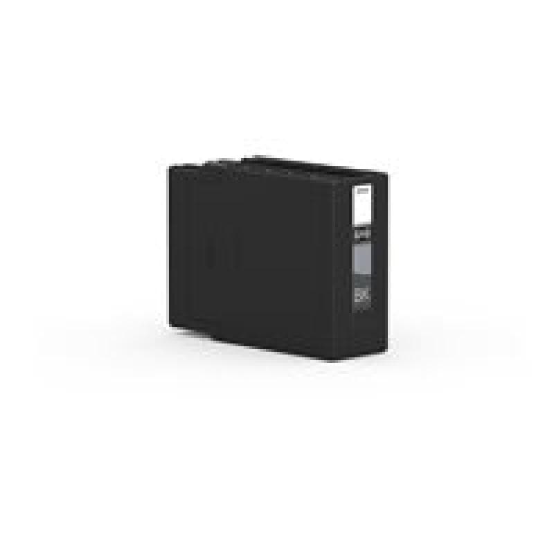 EPSON WorkForce Pro EM-C7100/EP-C7000 Series Ink XXL Black