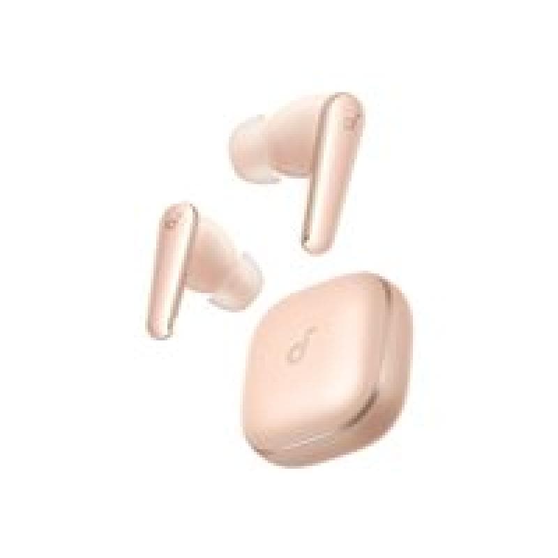 ANKER Soundcore Liberty 5 pink