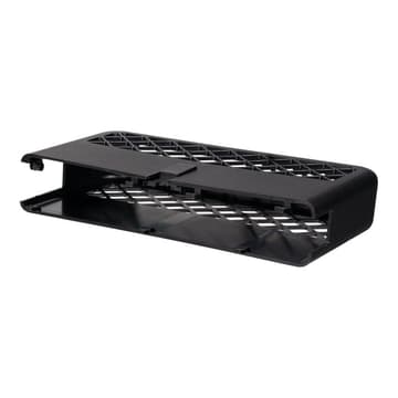HP EliteDesk 8 Mini G1a R3-210 16GB 512GB W11P