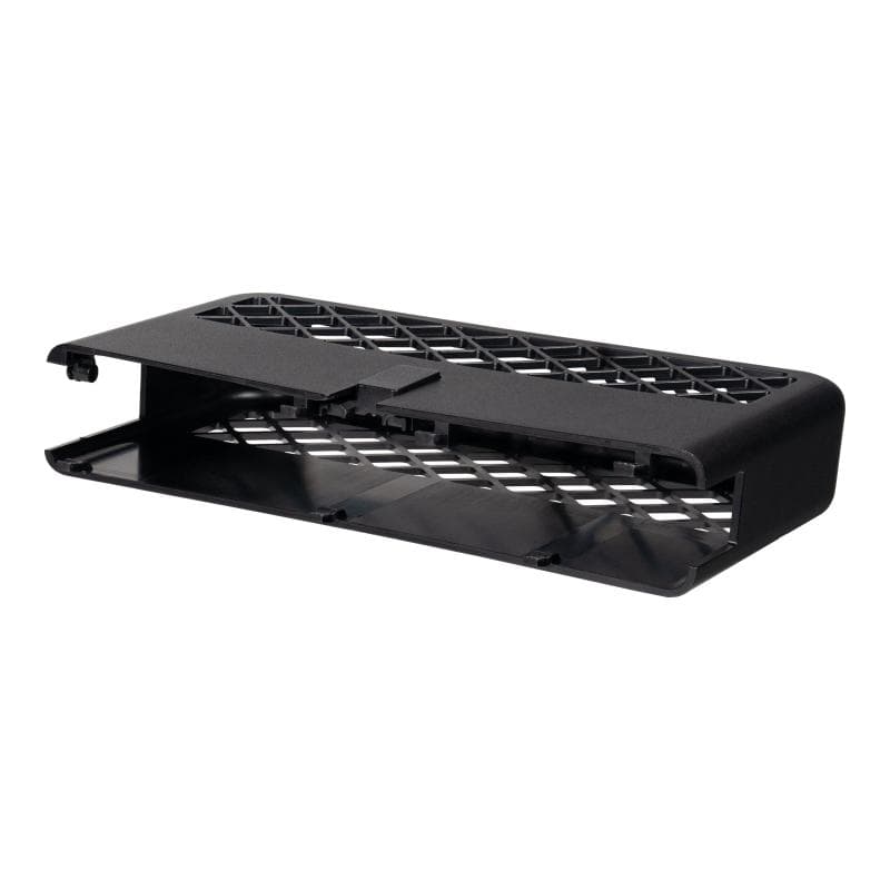 HP EliteDesk 8 Mini G1a R3-210 16GB 512GB W11P