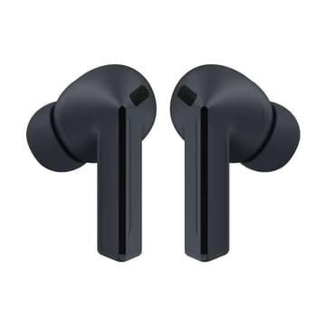SAMSUNG Galaxy Buds3 FE, Black