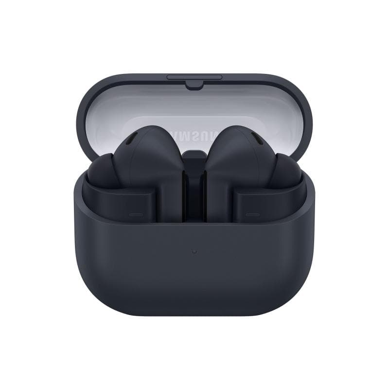 SAMSUNG Galaxy Buds3 FE, Black