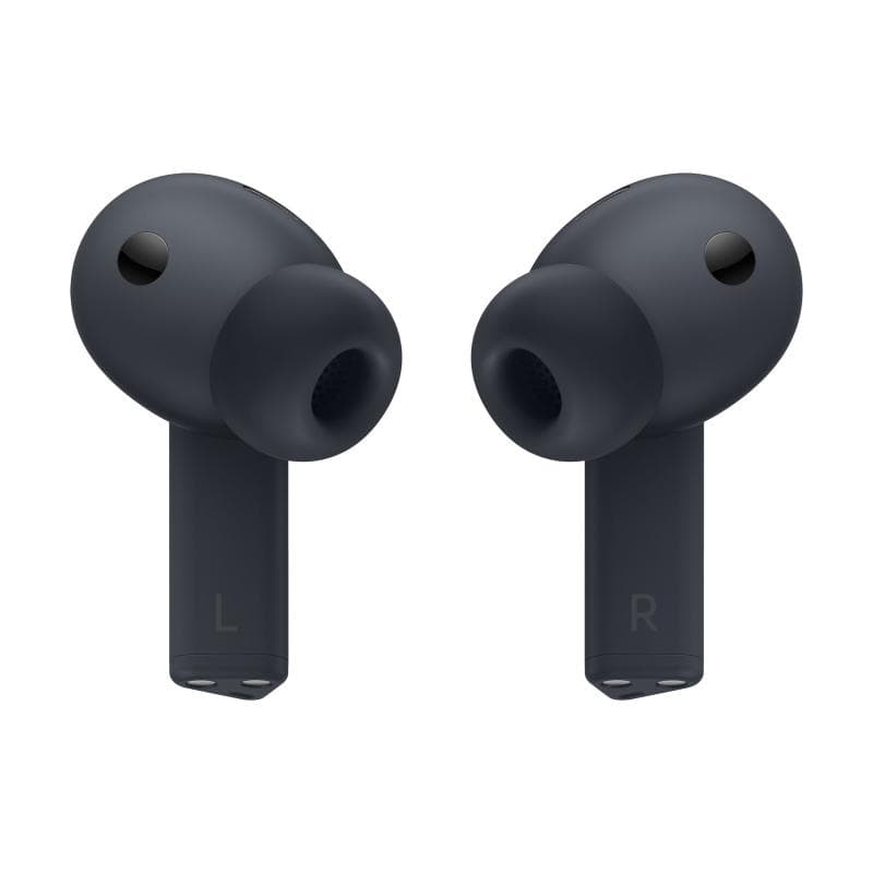 SAMSUNG Galaxy Buds3 FE, Black