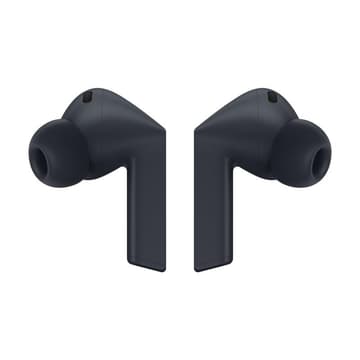 SAMSUNG Galaxy Buds3 FE, Black