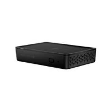 HP Poly Studio A2 Audio Bridge w/Cat6A + Mic-Extension Cable